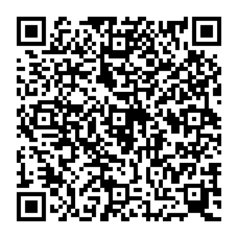 QR 58787f6