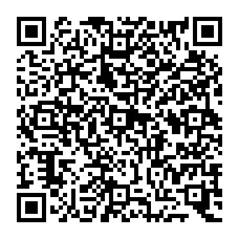 QR 58788aa