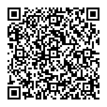 QR 5878b42