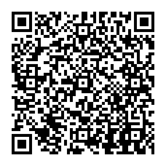 QR 5878b60