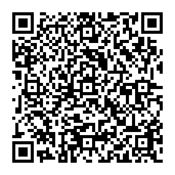 QR 5878bb5