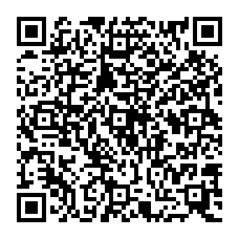 QR 5878f4d