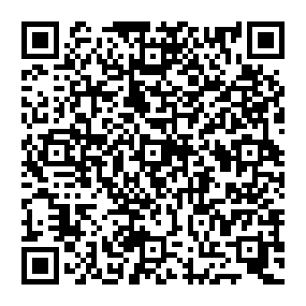 QR 58790a3