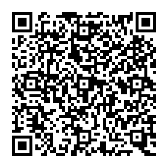 QR 5879155