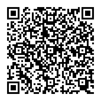 QR 58792c6