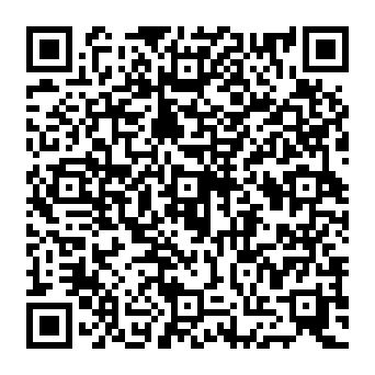 QR 58793c4
