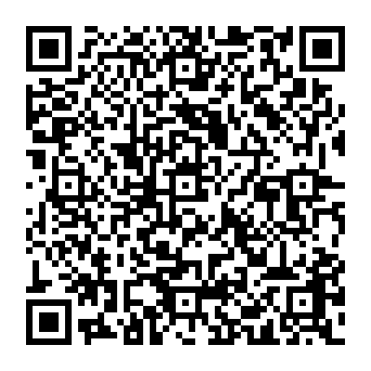 QR 58795d0