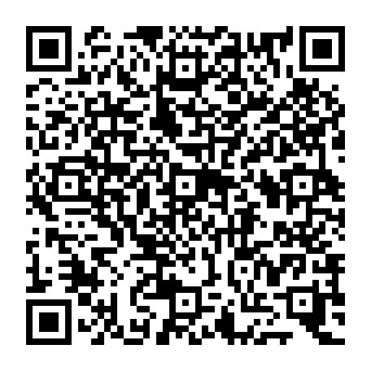 QR 58795d1