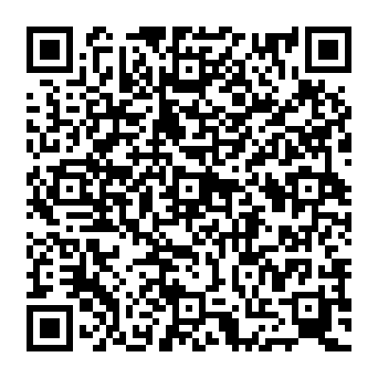 QR 587966f