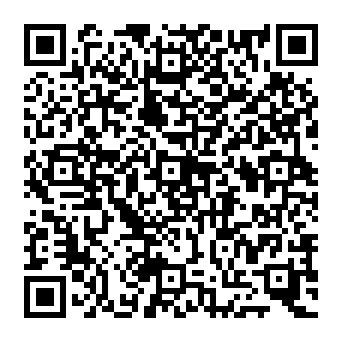 QR 5879765