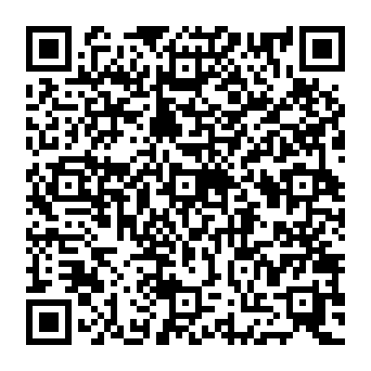 QR 5879add