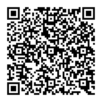QR 5879e45