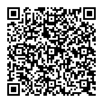 QR 5879eb2