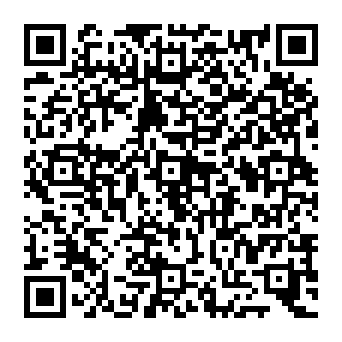 QR 587a031