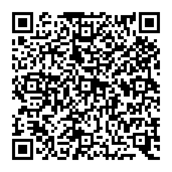 QR 587a241