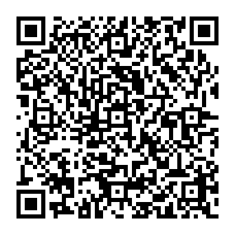 QR 587a553