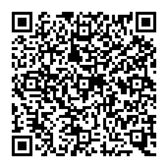QR 587a56e