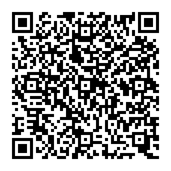 QR 587a8ac