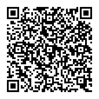 QR 587a8e3