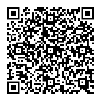 QR 587ab1d