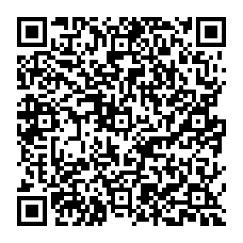 QR 587af40