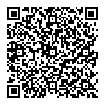 QR 587b0de