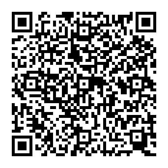 QR 587b24f