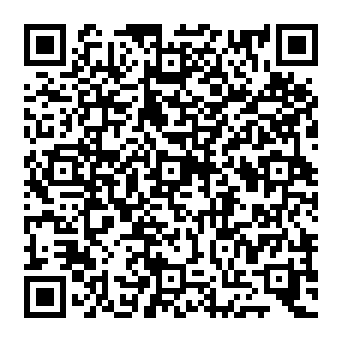 QR 587b35a