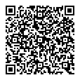 QR 587b6e1