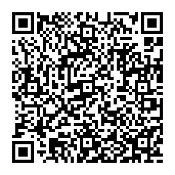 QR 587b7fb