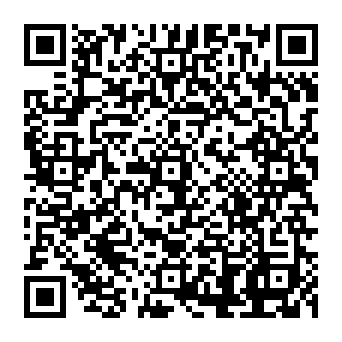 QR 587bb8f