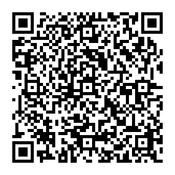 QR 587c345