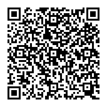QR 587c956