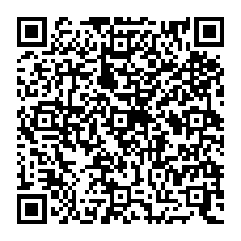 QR 587c958