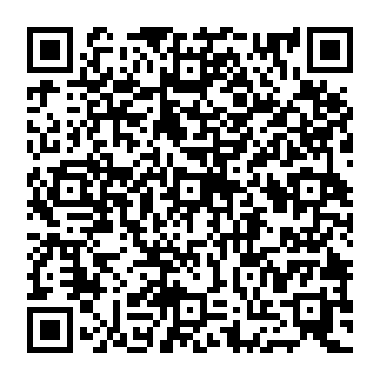 QR 587cbb4