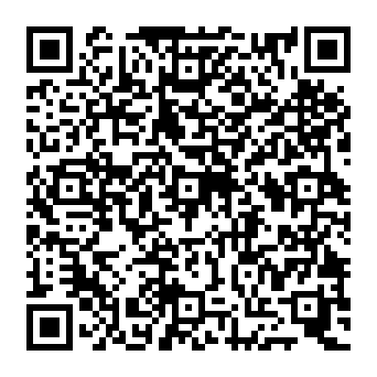 QR 587cce3