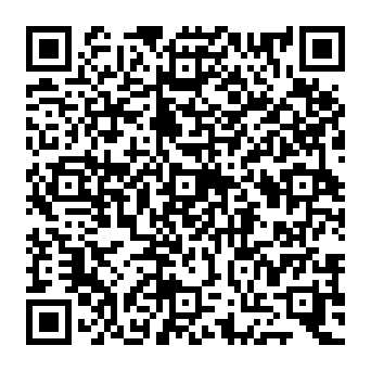 QR 587d121