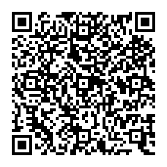 QR 587d259