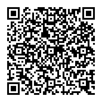 QR 587d2e4