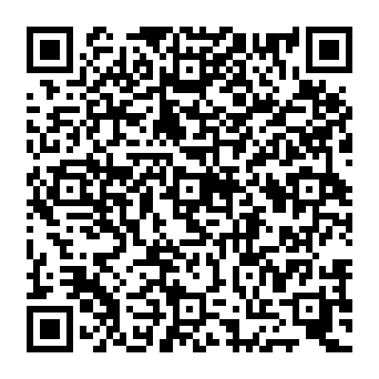 QR 587d73c