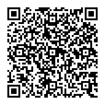 QR 587db68
