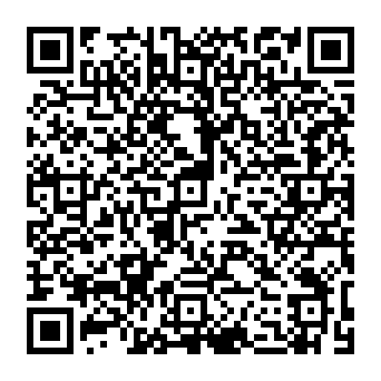 QR 587de07