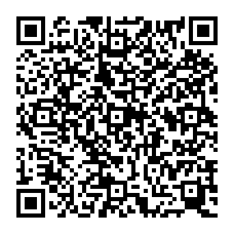 QR 587e0ef