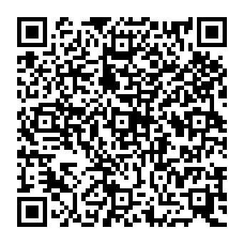 QR 587e244