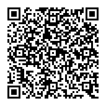 QR 587e28a