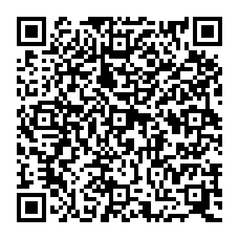 QR 587e2cb