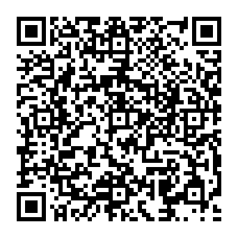 QR 587e37d