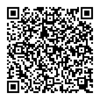 QR 587e426