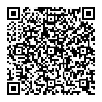 QR 587e7fc