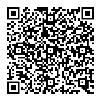 QR 587e83a
